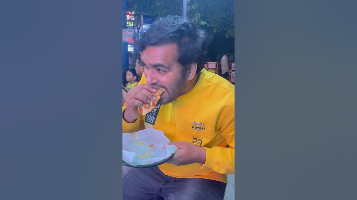 బెంగుళూరు లో మా ఫుడ్  కష్టాలు 🤣🥰 | #foodvlogs #treanding #kolkatharolls