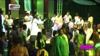 SOIREE PAPA NDIAYE THIOPET - DNDP - PARTIE 4 SOIREE PAPA NDIAYE THIOPET - DNDP - PARTIE 4