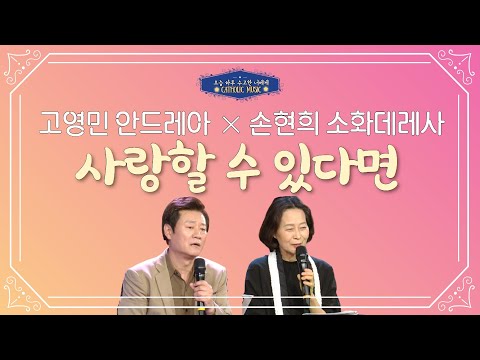 영상썸네일