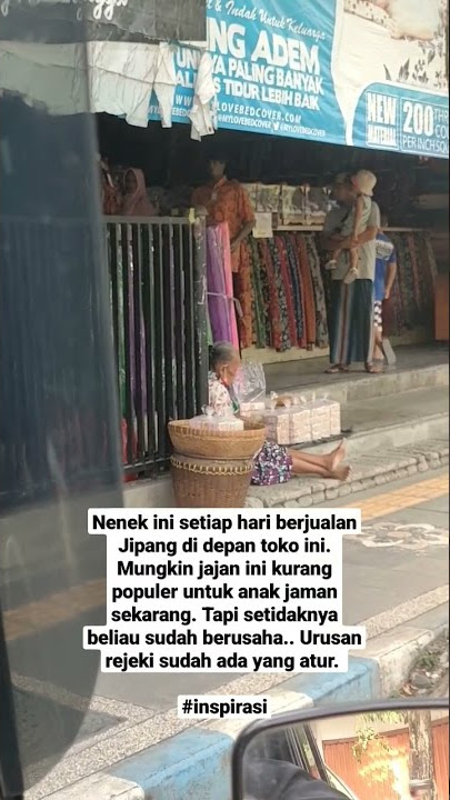 inspirasi