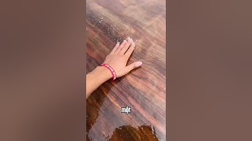 bất ngờ gặp sự cố khi xẻ cây gỗ lim đột biến | Sơn Sập Gỗ #sonsapgo #golim #gokhung #golimdotbien