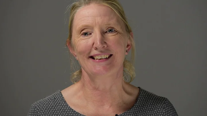 E Learning - The Practice Supervision and Assessor Preparation Module