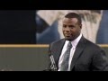 Ken Griffey Jr Inducted Into Seattle Mariners Hall of Fame