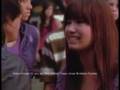 The Most Dramatic Scene of Camp Rock (HQ)