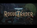 Warhammer 40000 Rogue Trader релизная версия pt9 - Странствия в пустоте