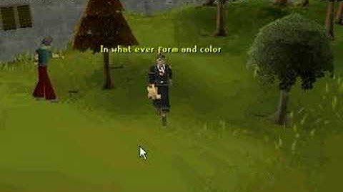 how to use autotyper in rs2