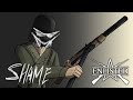 Now with Extended magazine! - Enlisted (Beretta M38a 40 rounds review + gameplay)