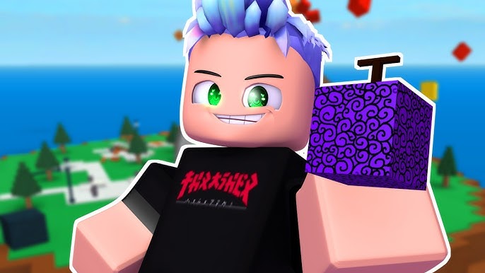 AKUMA NO MI DA BOA HANCOCK *ADICIONADA* AO ONE PIECE NO ROBLOX *mero mero  no mi*!! 