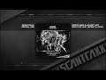 Frontliner & Wildstylez Spin That Shit (S.W.A.T. Anthem 2009) (Scope DJ RMX) (HQ)