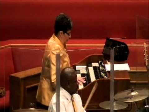 Beams of Heaven (Dr. Gloria Thompson, Patrick Alst...