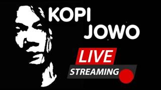  A F T E R N O O N .....!  Live  KØ₽I JØ₩Ø