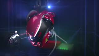 Yanmar introduces its state-of-the-art E-powertrain solutions