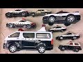 London Bridge Is Falling Down | Make an Police car puzzle in the Kineticsand | Educational Lullaby