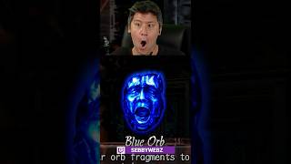 When A Weeb Plays Devil May Cry 3
