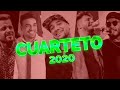 Cuartetos 2020 Enganchados - Dj Leo [DEMO]