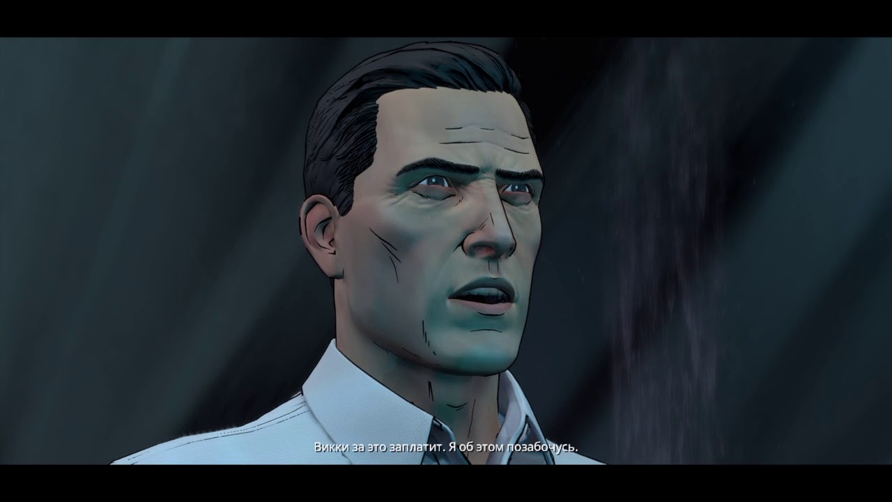 Batman_20180205     bat44