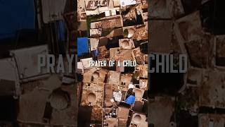 “Prayer of a Child” - April 5th #ericclapton #prayerofachild