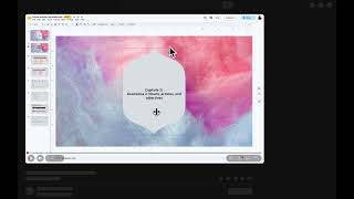 Week 3 Instructions Video