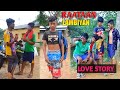 Raataan lambiyan  funny love story  jubin nautial   rj creation