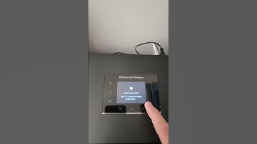 Grandstream UCM6300 upgraded ! #grandstream @WillieHowe