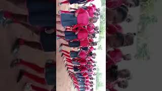 Joy Blessed Pupilss Song For All The Teachers