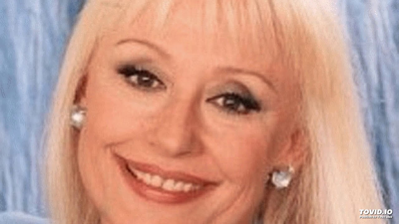Buon Natale Raffaella Carra.Raffaella Carra Buon Natale Youtube