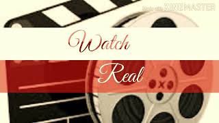 Replika Hack 2022 - How To Get Free Gems in Replika [iOS/Android] screenshot 3