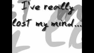 Alesana - Hymn for the Shameless lyrics