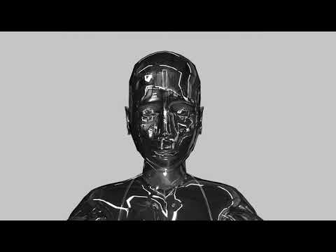 Trend video | 3D animation | Trapcode Mir