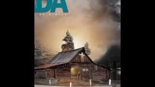 X-wise -  Fada Feat. Zakwe | Mzulu | MPK | Frank