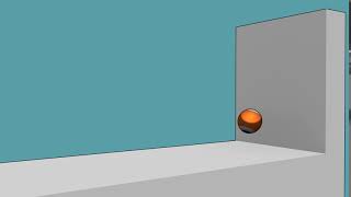 CGCookie- Fundamentals of Animation- Bouncing Ball