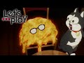 She Blushed Herself Into Oblivion | Let's Play