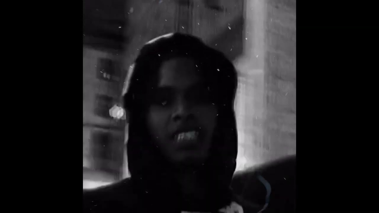 [SOLD] Nemzzz x Knucks x Jazz Drill Type Beat - 'Noir II'