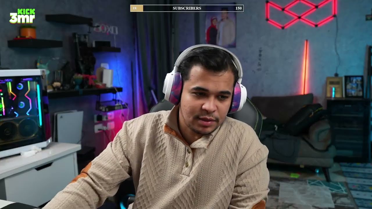 خرطوم خطف واحد بيطجن وحاطط علي المدينة 🔥🔥😂