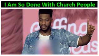 Mike Todd is a troll not a pastor (wife T shirt) 🙄