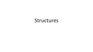 Structure in C Malayalam
