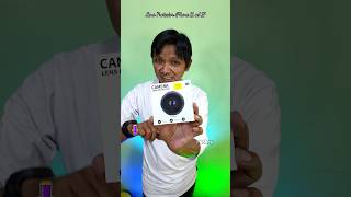 Lens Protector iPhone 11 sd 17 #shopping #shop #shorts 