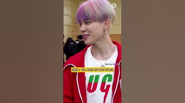《●BTS IMAGINE●》WAIT TILL END 😂🤭#shorts #bts
