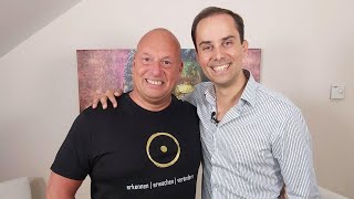 Corona endgültig entlarvt