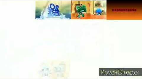 Preview 2 Splaat In G Major Effects