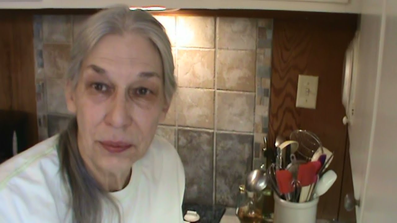 Blueberries And Cream YouTube