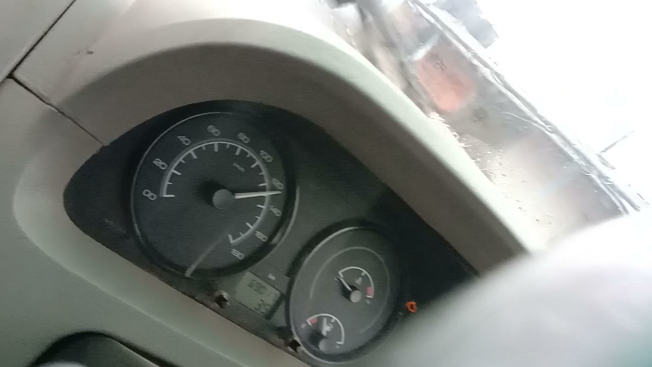 top speed of Tata sumo gold 💯🔞🚙