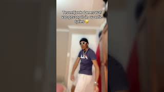 Dj Jakes mashup  Mr Jazziq  Phezkwendlu X Unlimited Soul  Your Body  youtubeshorts viral