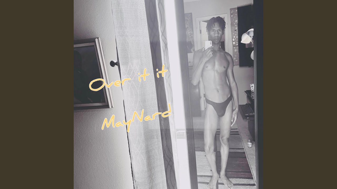 Guarda Over it it su YouTube Guarda Over it it su YouTube