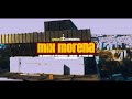Mix Morena (feat. Diego Soria) by Onda Kumbiera