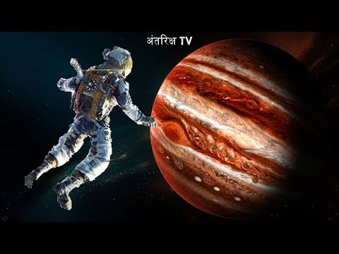 वीडियो: चक्रवात मानचित्र और यात्रा गाइड