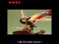 ultraman Cosmos i had you love #edits