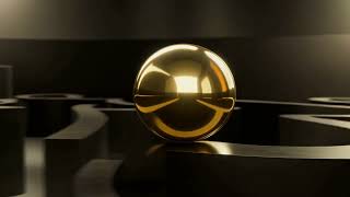 Money Mind Lab Trailer