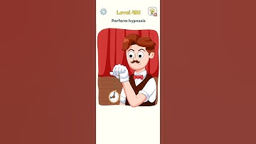 Dop 3 level 456 #dop3  #shorts  #gameplay #trending #viral #shortvideo #dop3game  #trendingshorts