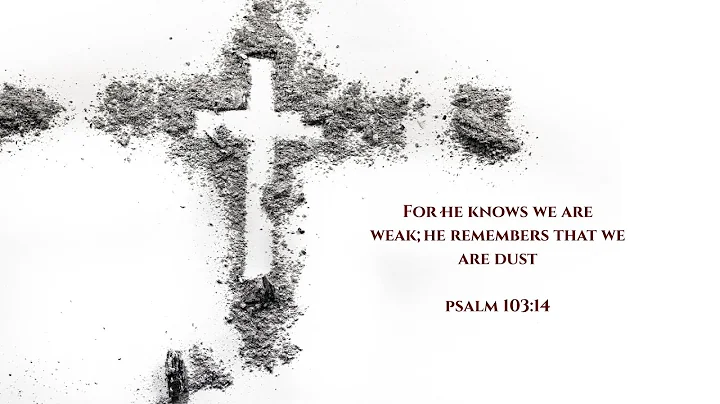 Mercy Triumphs Over Judgment